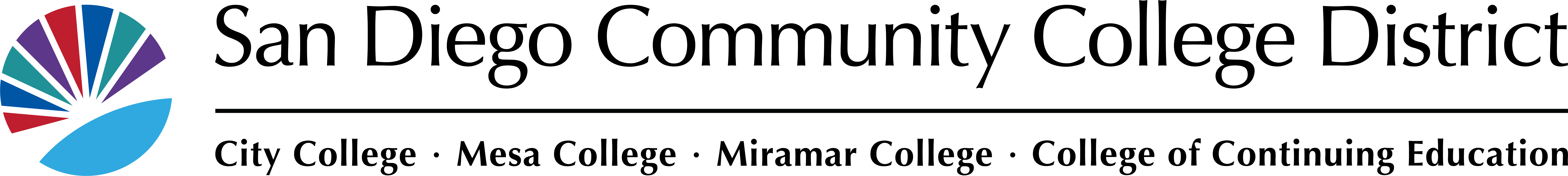 San Diego Community College District